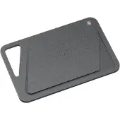 WMF Cromargan Grey (38 x 25 cm)