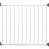Reer schroef traphekje Basis | 68-106cm | Metaal