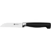 Zwilling FOUR STAR Groentemes 31070-091-0