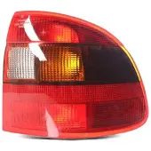 Alkar 2211944 Achterlicht