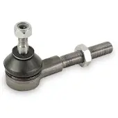 Japanparts TI-139 Stuurkogel