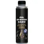 Liqui moly 2523 Reiniger, brandstofinjectiesysteem
