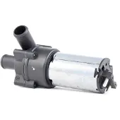 Bosch Watercirculatiepomp, standkachel 0 392 020 026