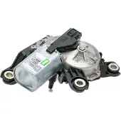 Valeo Ruitenwissermotor voor o.a. OPEL