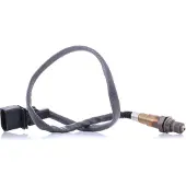 Bosch 0 258 007 274 Lambdasonde