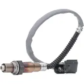 Bosch 0 258 006 971 Lambdasonde