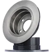 Brembo 08.6853.81 Remschijf