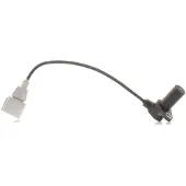 Bosch Krukassensor 0 261 210 261 Bosch voor o.a. AUDI, PORSCHE, VOLKSWAGEN
