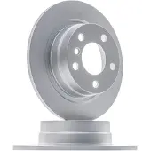 Bosch 0 986 479 043 Remschijf