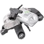 Valeo Ruitenwissermotor voor o.a. MINI