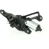 Valeo Ruitenwissermotor voor o.a. BMW