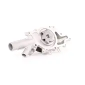 Skf Waterpomp VKPC 88843 SKF voor o.a. MERCEDES-BENZ