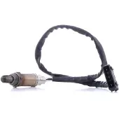 Bosch Lambdasonde 0 258 003 439