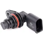 Hella Sensor, ontstekingspuls EXPERT KITS 6PU 009 121-451