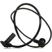 Hella Pulsgenerator, krukas 6PU 009 110-451