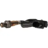 Bosch Lambdasonde 0 281 004 019