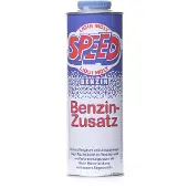 Liqui moly 5105 Benzineadditief