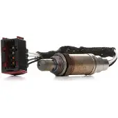 Bosch Lambda sensor 0.258 003 806
