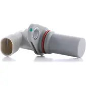 Hella Pulsgenerator, krukas 6PU 009 163-391