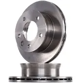 Brembo Remschijf 09.9618.24