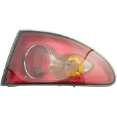 Hella Achterlicht rechts 9EL 964 950-001 Hella voor o.a. SEAT