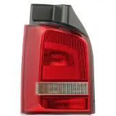 Hella Achterl VW T5/Multiv 03- li achterkl rd 2SK 010 318-071 Hella voor o.a. VOLKSWAGEN