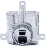 Hella Ontladingslamp 5DV 009 935-031