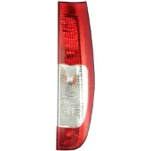 Hella Achterlicht rechts 2SK 964 596-021 Hella voor o.a. MERCEDES-BENZ