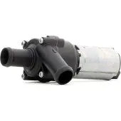 Bosch Watercirculatiepomp, standkachel 0 392 020 034