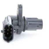 Bosch Sensor, nokkenas positie 0 232 103 097