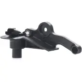 Bosch Krukassensor 0 986 280 408 Bosch voor o.a. CITROEN, FIAT, PEUGEOT
