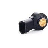 Bosch Klopsensor 0 261 231 173 Bosch voor o.a. ABARTH, ALFA ROMEO, FIAT, JEEP, MAN, OPEL, PORSCHE, SAAB