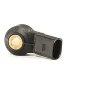 Bosch Klopsensor 0 261 231 146 Bosch voor o.a. AUDI, BENTLEY, FORD, PORSCHE, SEAT, SKODA, VOLKSWAGEN