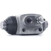 Bosch 0 986 475 855 Wielremcilinder