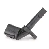 Bosch Wielsnelheidssensor 0 265 007 930 Bosch voor o.a. AUDI, BENTLEY, PORSCHE, VOLKSWAGEN