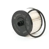 Bosch Brandstoffilter 1 457 431 723 Bosch voor o.a. CITROEN, FIAT, FORD, LANCIA, PEUGEOT, VOLVO