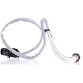Bosch Lambdasonde 0 258 017 100