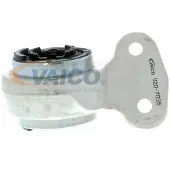 VAICO V20-7095 Draagarmrubber