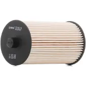 Bosch Brandstoffilter F 026 402 101 Bosch voor o.a. VOLKSWAGEN