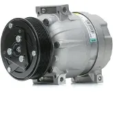 Delphi TSP0155897 Aircopomp