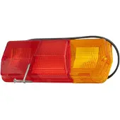 Hella Combinatie achterlicht 9EL 111 647-001