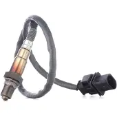 Bosch 0 258 017 130 Lambdasonde