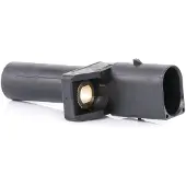 Bosch Krukassensor 0 261 210 141 Bosch voor o.a. MERCEDES-BENZ, SMART