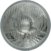 Hella Koplampinzetstuk 1A6 002 395-071