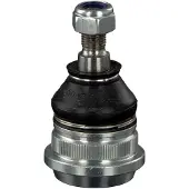 FEBI BILSTEIN Ondersteunende askoppeling 24907 Febi ProKit voor o.a. HYUNDAI, KIA