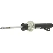 SACHS Schokdemper 312 379 Sachs voor o.a. ALFA ROMEO