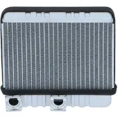 NRF Warmtewisselaar, interieur verwarming 54277