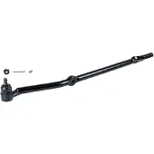 FEBI BILSTEIN Spoorstangeind 41096 Febi ProKit voor o.a. JEEP