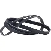 CONTITECH Multiriem 6PK2030 Contitech voor o.a. MERCEDES-BENZ, PUCH