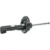 SACHS Schokdemper 315 741 Sachs voor o.a. ALFA ROMEO